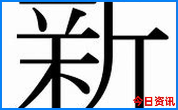 红水河百里画廊自驾游路线图