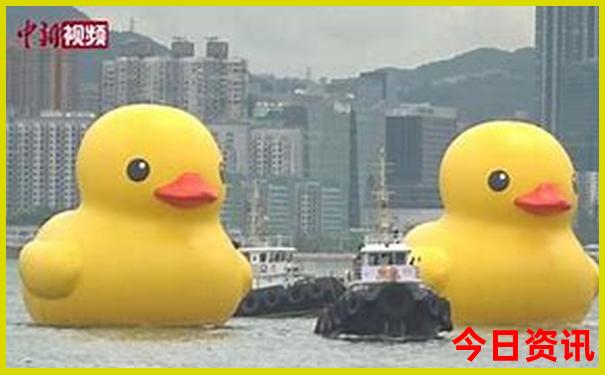 重庆著名的旅游景点