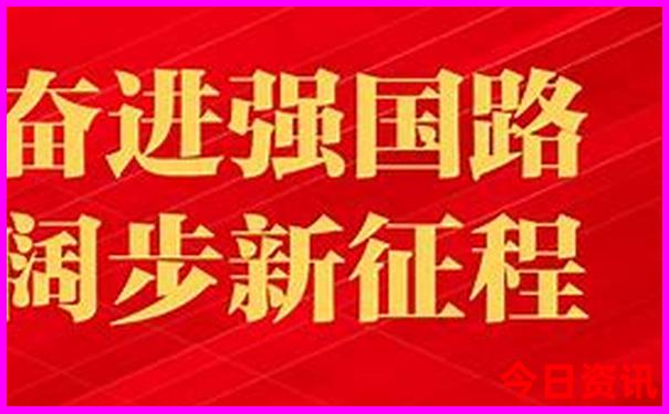哈尔滨玩什么好玩的地方