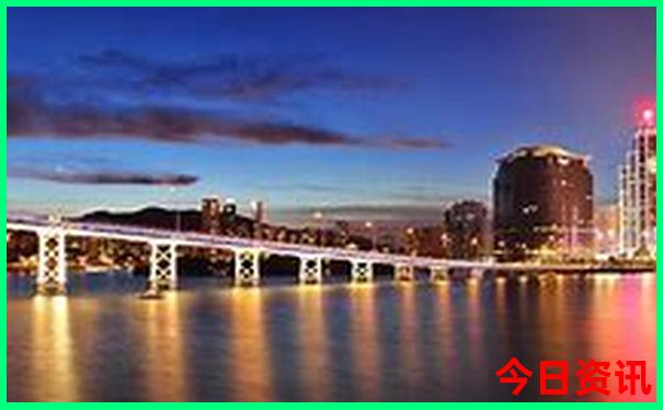西安市内必去景点大全
