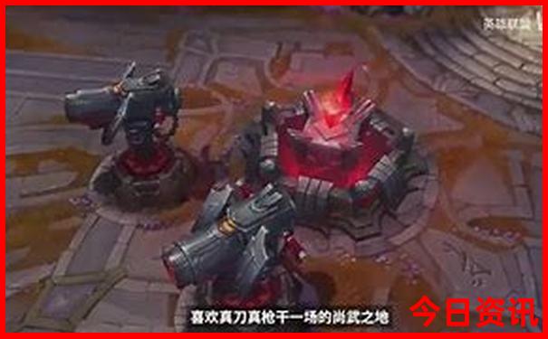 九月适合去哪里玩