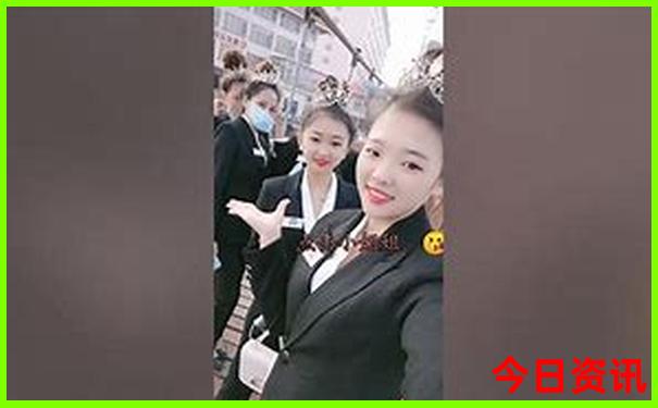 合肥市旅游必去十大景点排名