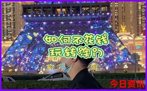 乌拉盖草原旅游攻略自驾游