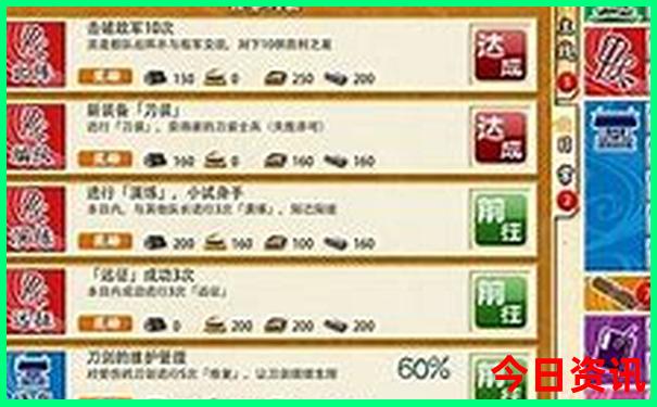 淮安旅游必去十大景点有哪些