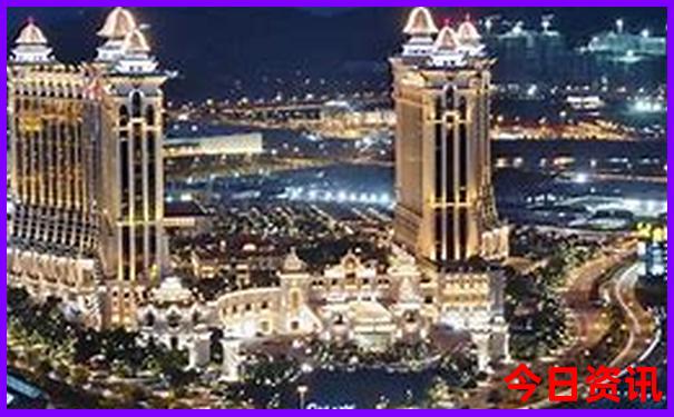 安徽5a景区最新排名
