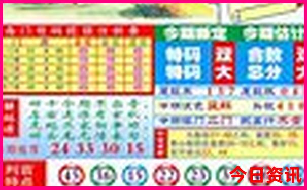 六盘水到贵阳北站