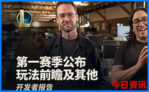 云南旅游必去的景点地图