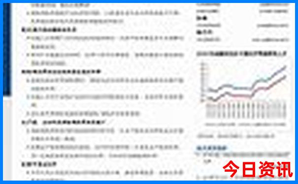 北京周边一日游自驾游去哪里好玩