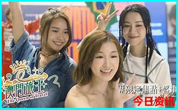 甘南必去十大景点排名榜最新