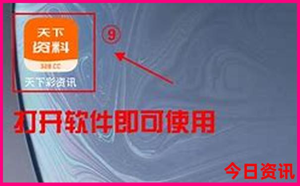 西安附近有哪些景点