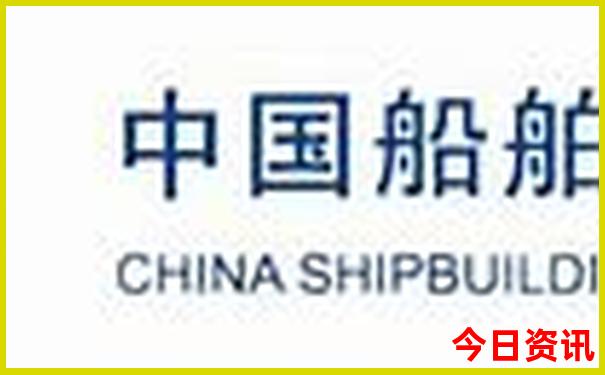 长春市区旅游景点有哪些