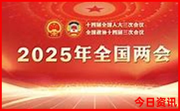 广西旅游攻略自由行最佳路线