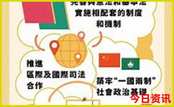 东北北极村旅游攻略
