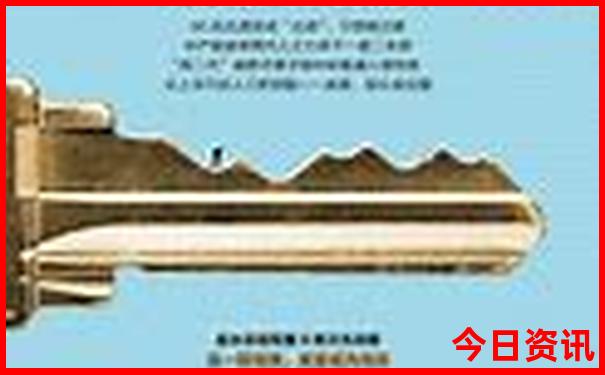 华东避暑胜地有哪些