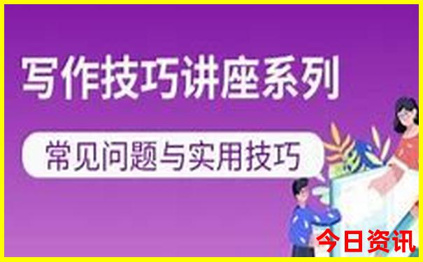 玉溪旅游攻略一日游最佳景点