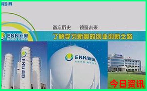 都江堰避暑胜地有哪些
