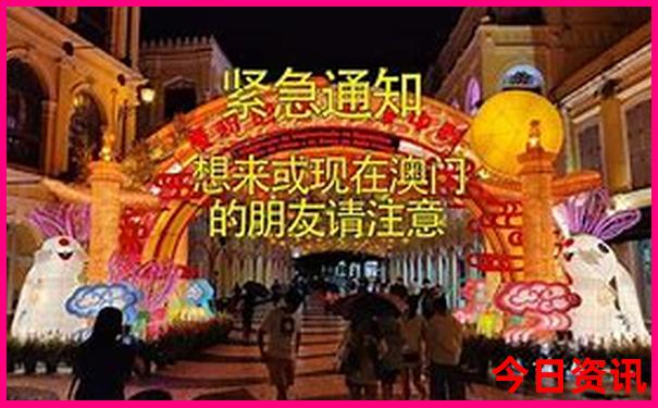 江南旅游必去景点推荐
