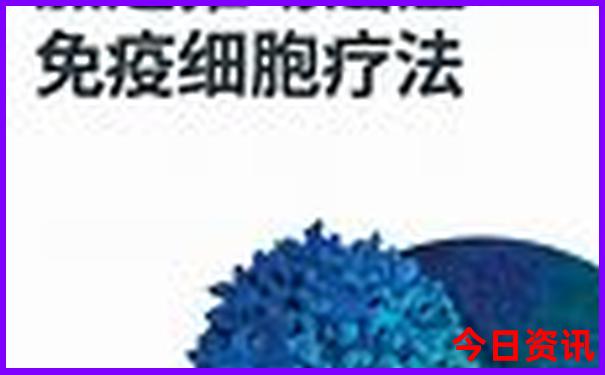 全国好玩的地方和景点推荐
