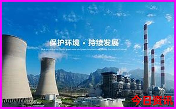 柏林旅游景点攻略