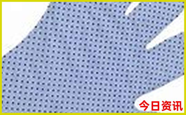 第一次去北京旅游攻略