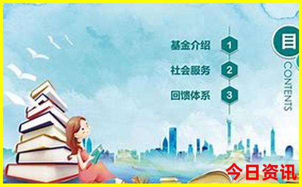 贵阳北站离哪个景点最近