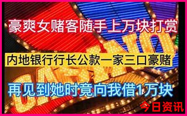 8月底适合去哪旅游