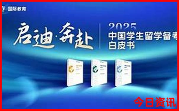 安康到云南自驾游最佳路线
