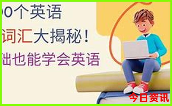 海南最值得去的地方有哪些