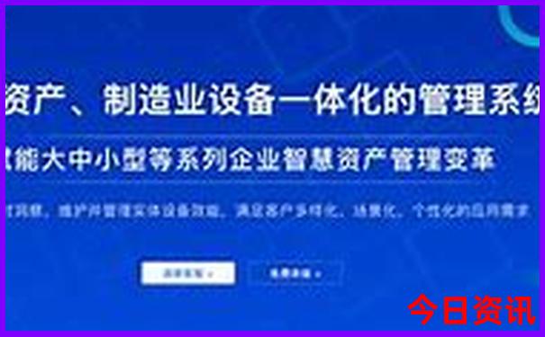 暑假带五岁孩子去哪里旅游好