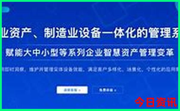 78月去哪里旅游凉快
