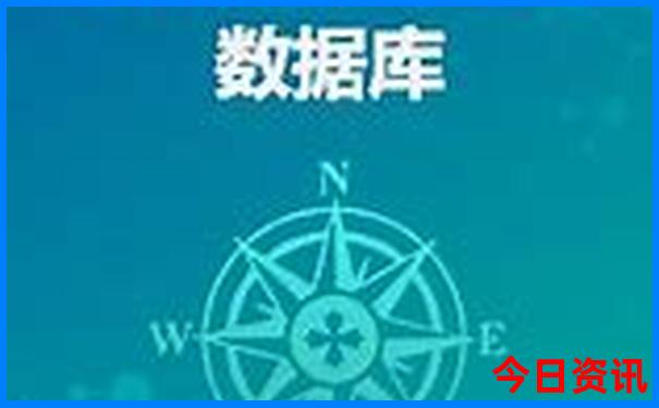 上海周边儿童玩的地方有哪些