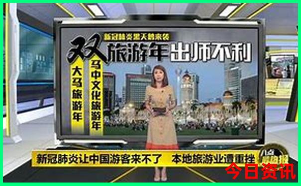 青藏线旅游攻略线路推荐