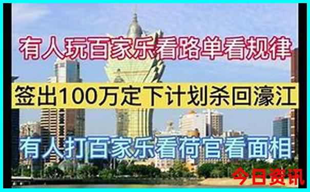 龙岩市旅游必去十大景点推荐