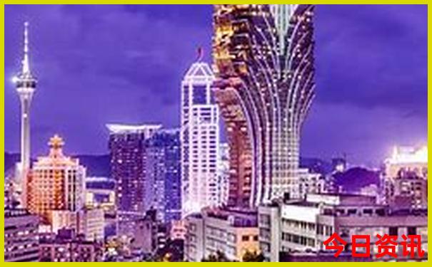 酒泉旅游必去景点