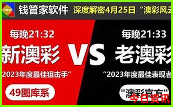 适合老年人旅游的景点