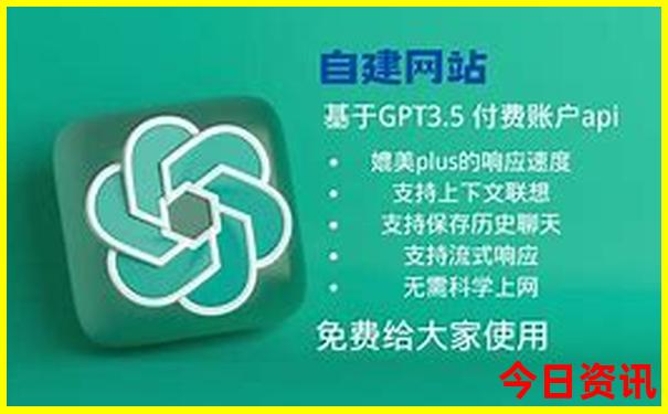 去哪里玩省钱又好玩