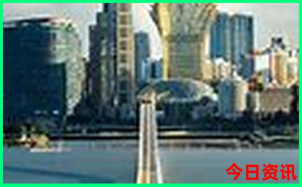 广西旅游攻略自由行三天