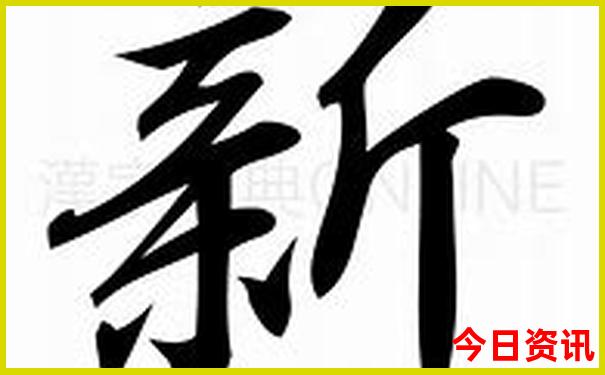 潮白河必去三个景点