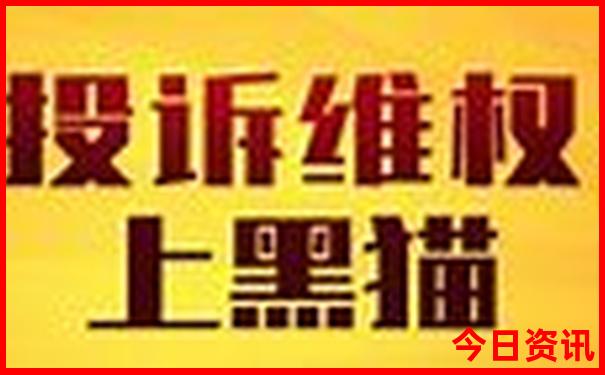 丰润周边自驾游景点
