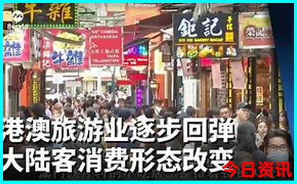 赣州必去景点推荐