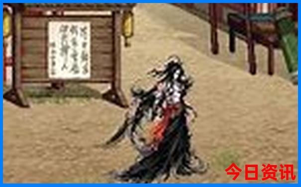 塔县旅游最佳线路