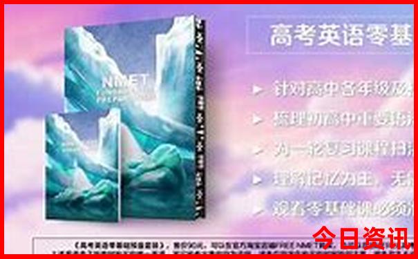 昆明市区景点大全排名榜