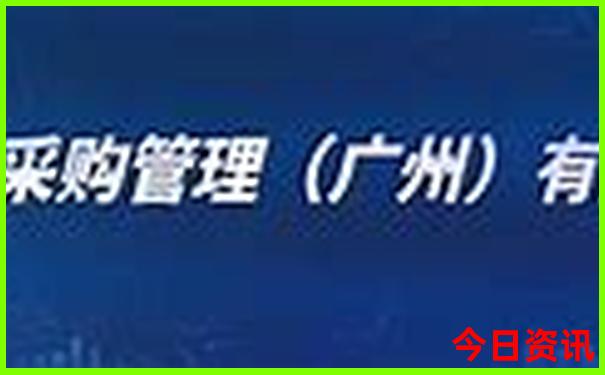 湖南必去景点有哪些