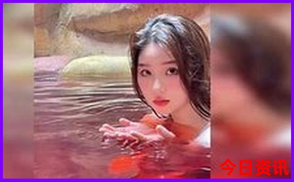 潮汕有什么旅游景点
