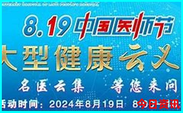 昆明周边好玩的地方推荐一日游