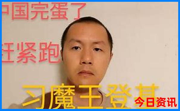 2025实用技巧正版全新必看资料深度免费爆料大全-2025最新免费资料大全