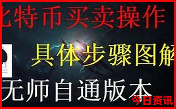 2025实用技巧正版全新必看资料深度免费爆料大全-2025澳门六今晚开奖记录