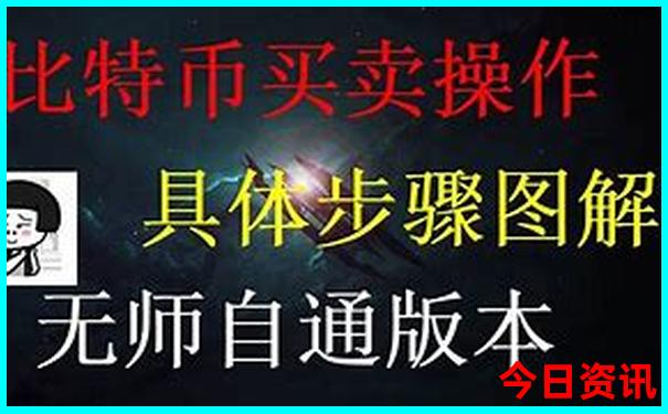 2025实用技巧正版全新必看资料深度免费爆料大全-新奥2025今晚开奖资料
