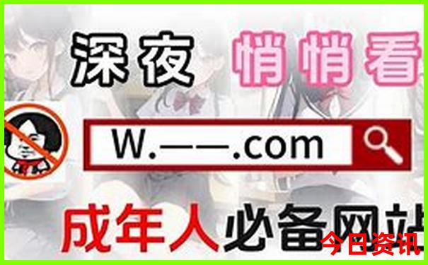 2025实用技巧正版全新必看资料深度免费爆料大全-2025新澳门精准正版图库